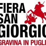 fiera_san_giorgio